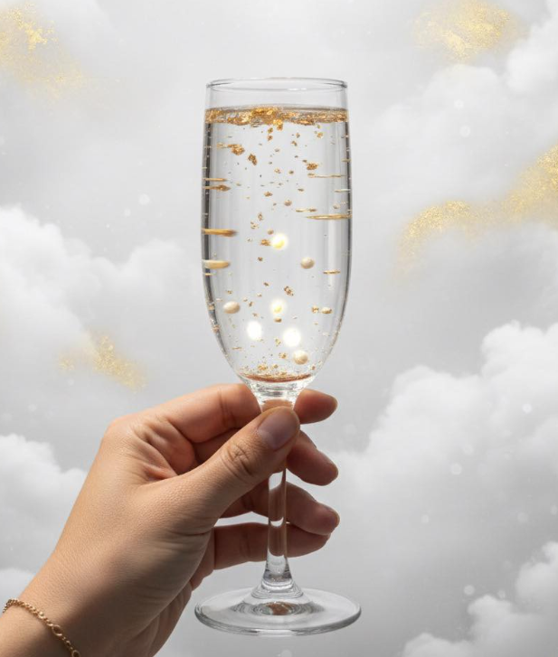 Tequila Añejo La Guerita